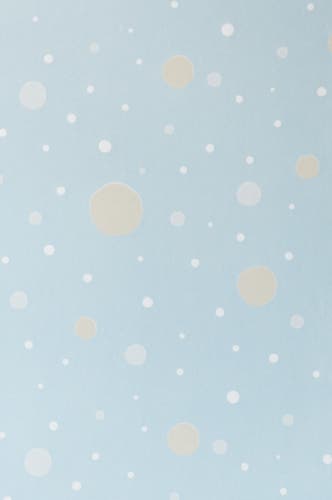 Majvillan - Confetti Treasures for every littl