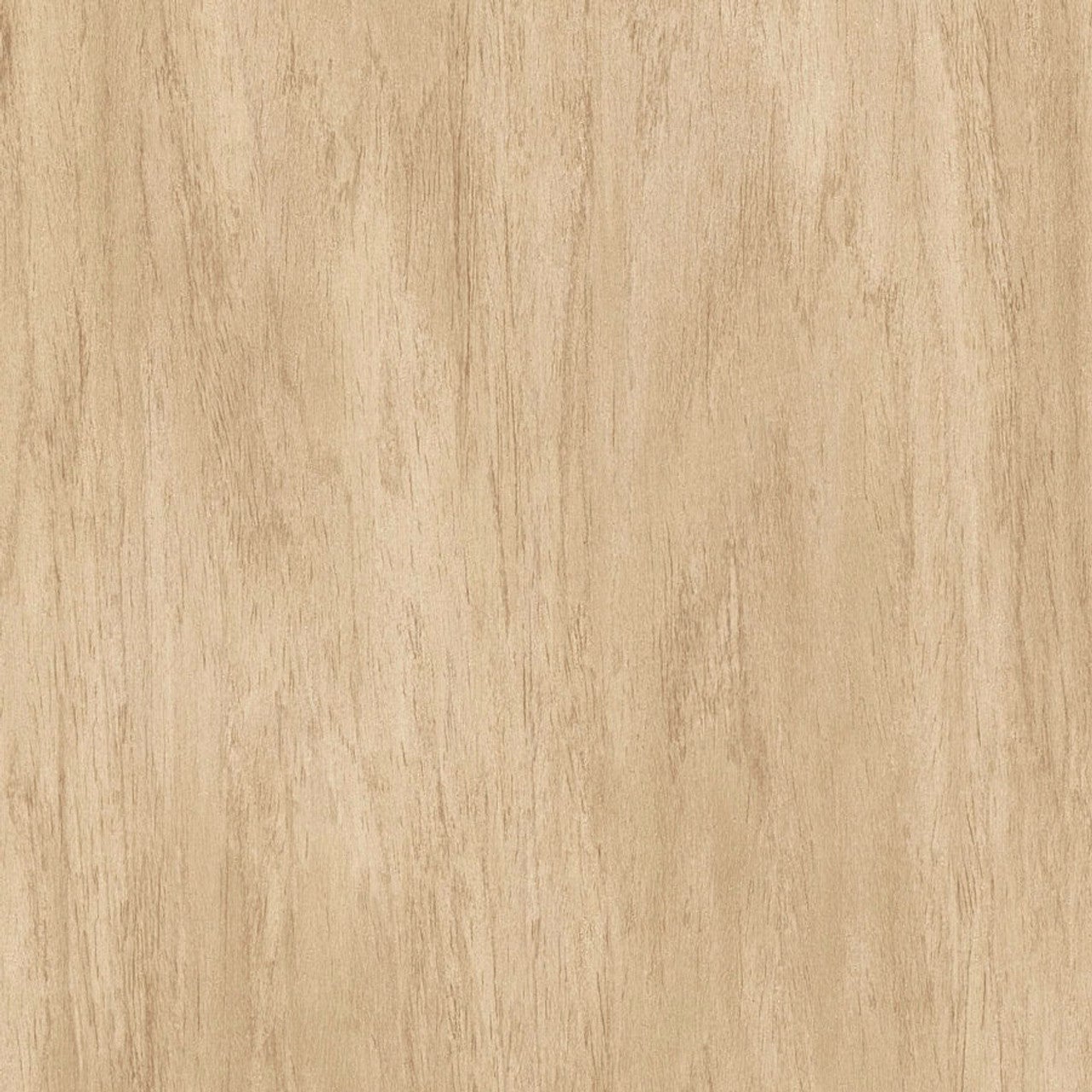 Best of Wood´n Stone III