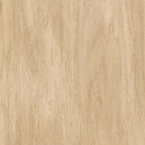 Best of Wood´n Stone III