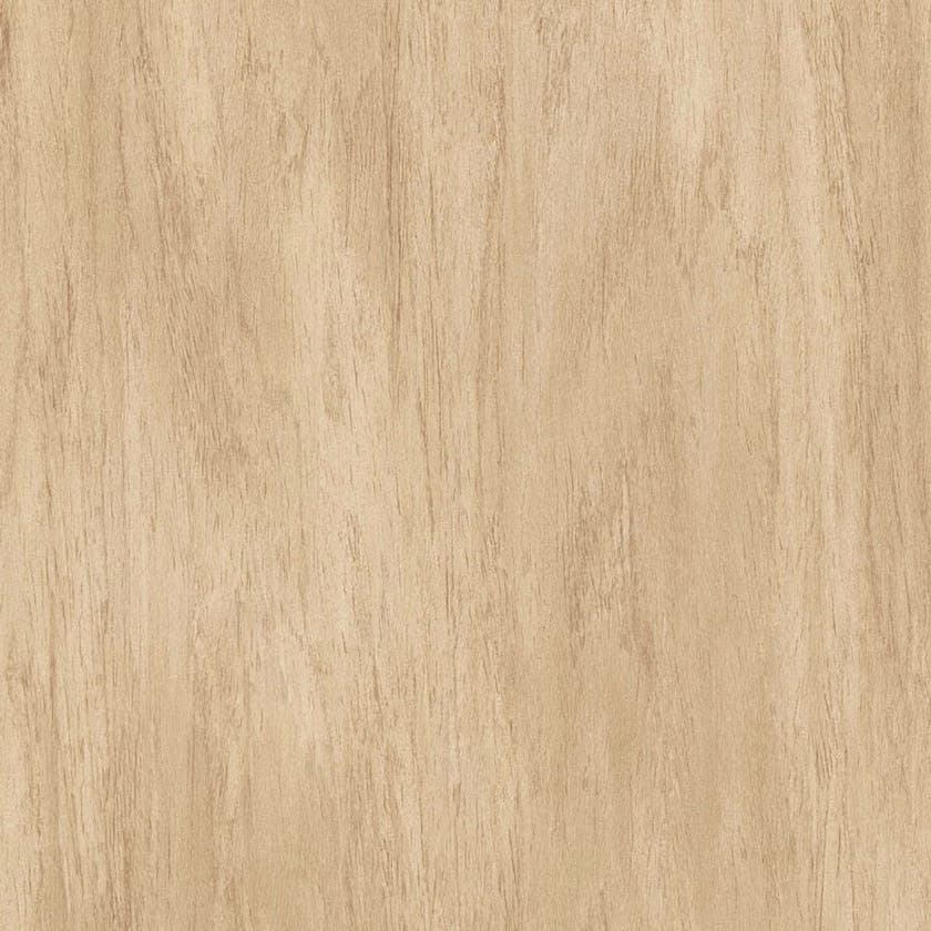 Best of Wood´n Stone III