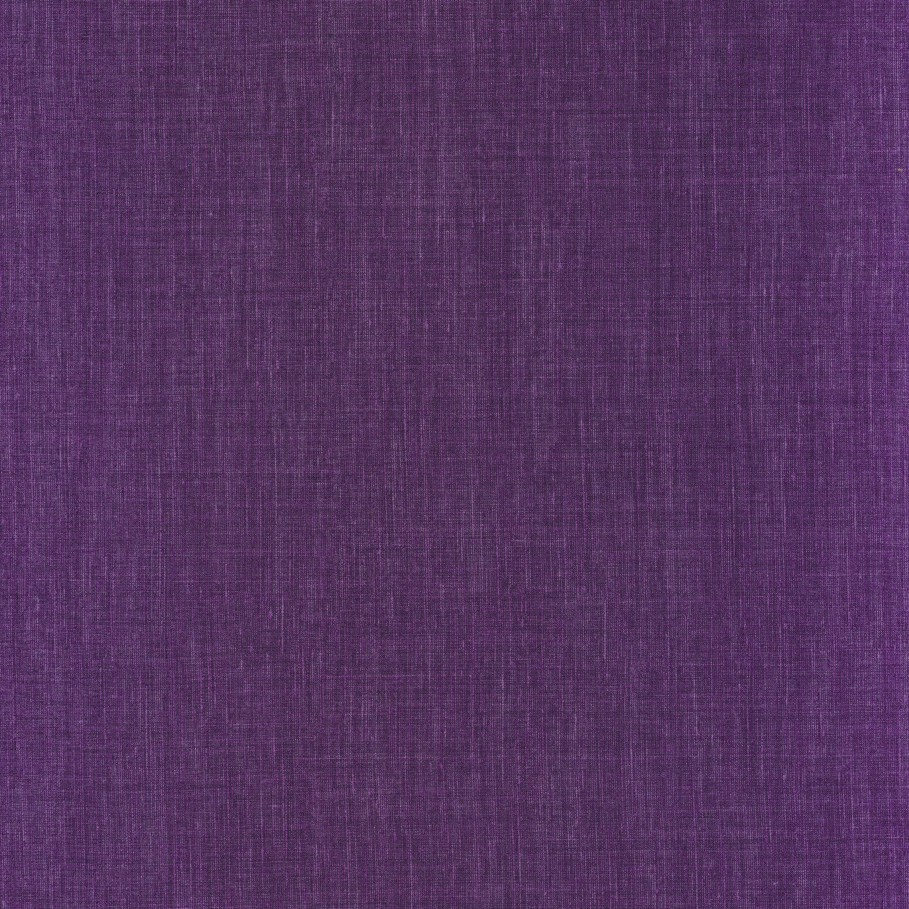 Casamance - Shinok Violet Le Lin 2