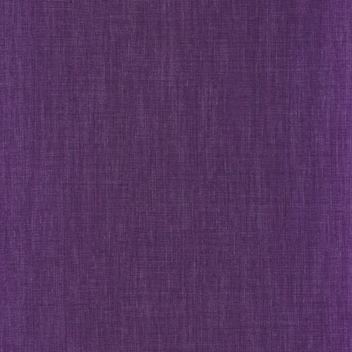 Casamance - Shinok Violet Le Lin 2