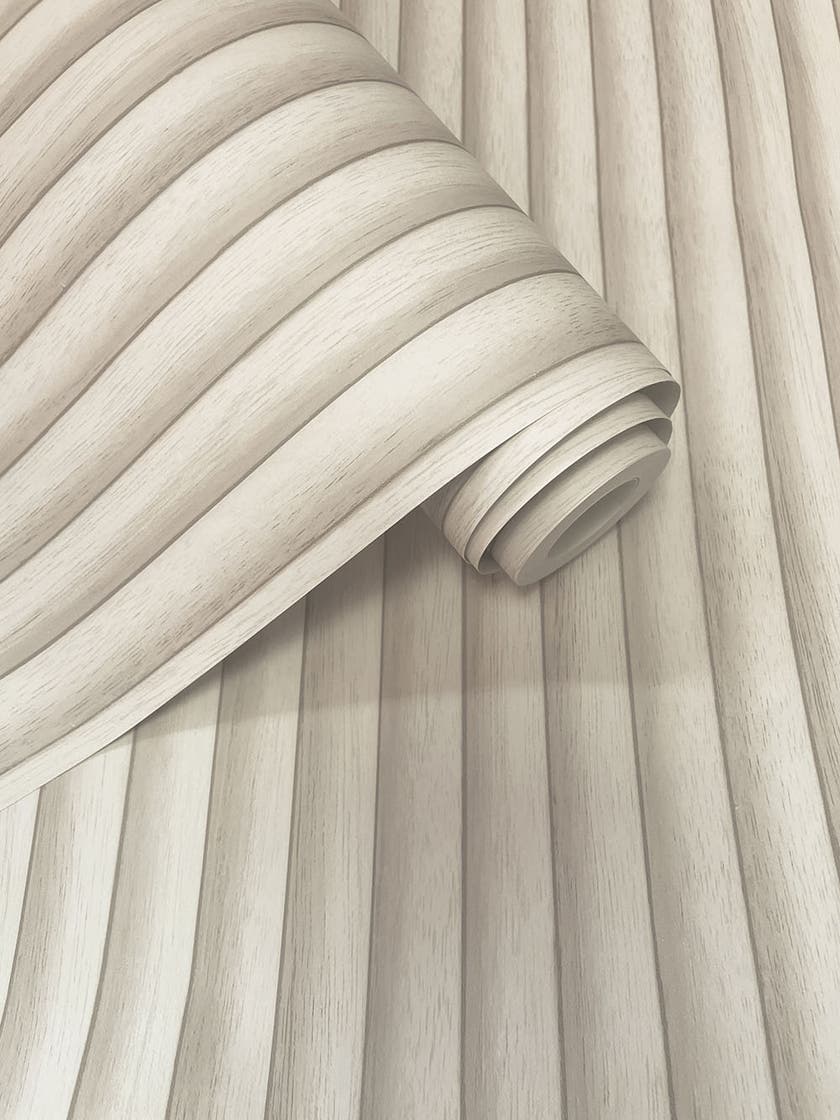 Intrade - Teak cream