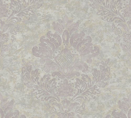 Metropolitan Stories II