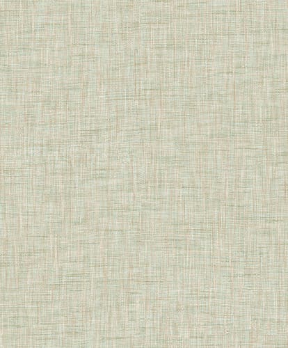 Midbec Tapeter - Unito Arlequine