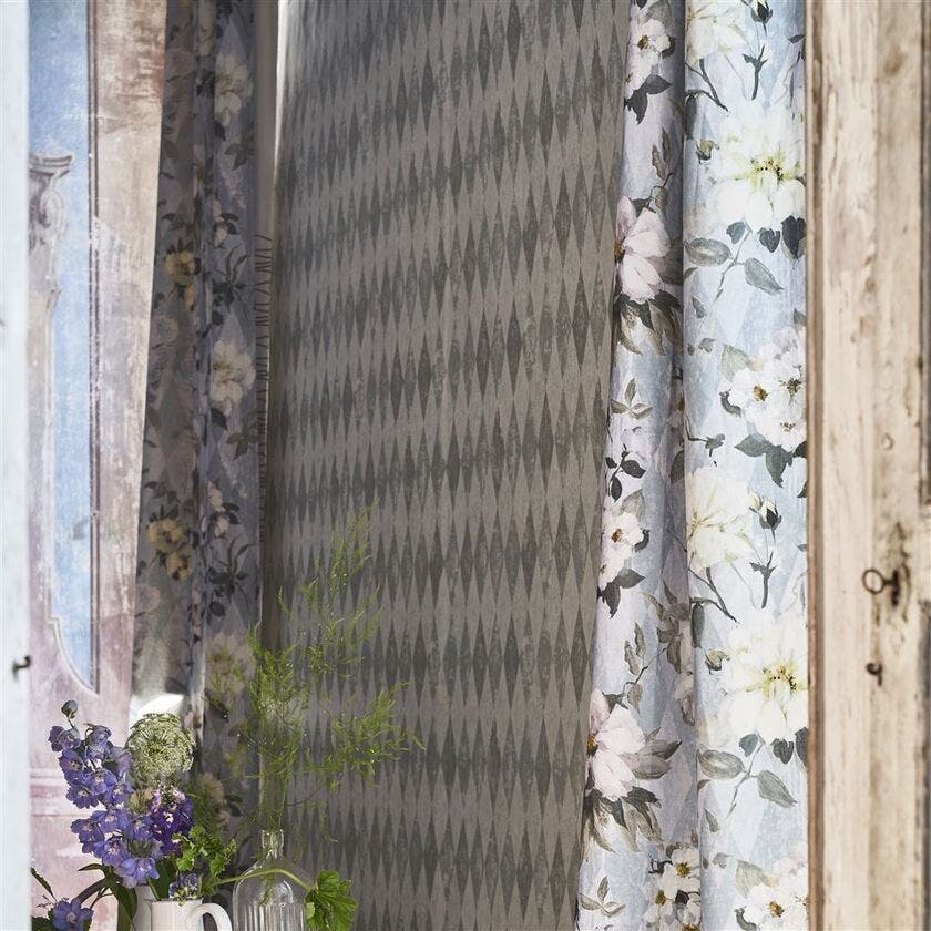 Arlecchino Foscari Fresco