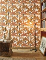 BABEL JAUNE CURRY BABYLONE CAD