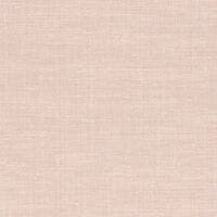 SHINOK LAIT DE ROSE LE LIN 3