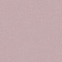 UNI MAT PARME LINEN EDITION
