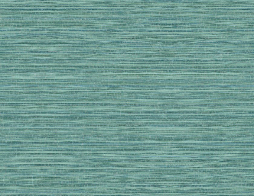 Carma - Charleston CN32204