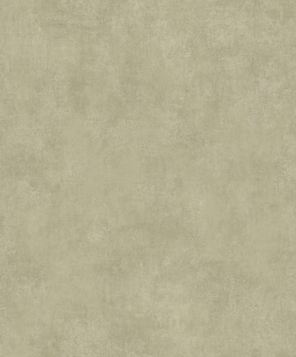 Casadeco - Stone Argile Stone 2 Cad