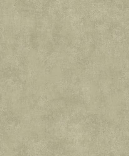 Casadeco - Stone Argile Stone 2 Cad