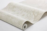 Fairyland Kingdom of the Willow