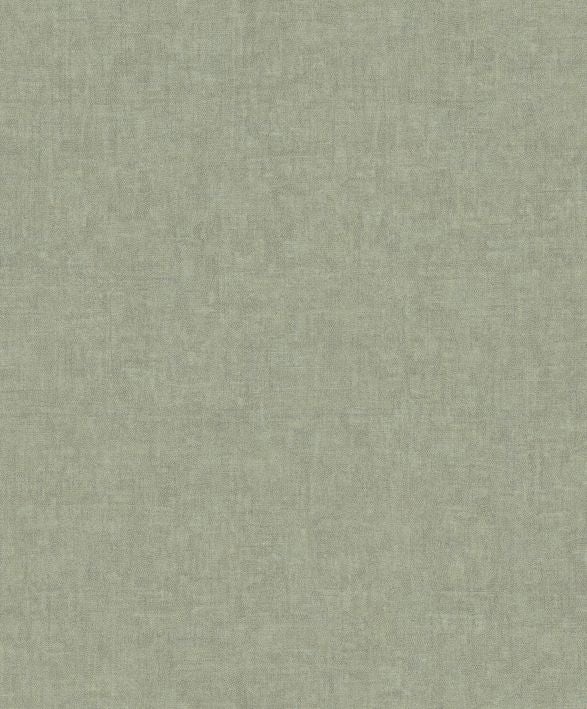 Casadeco - Empreinte Vert Eucalyptus Riverside 4