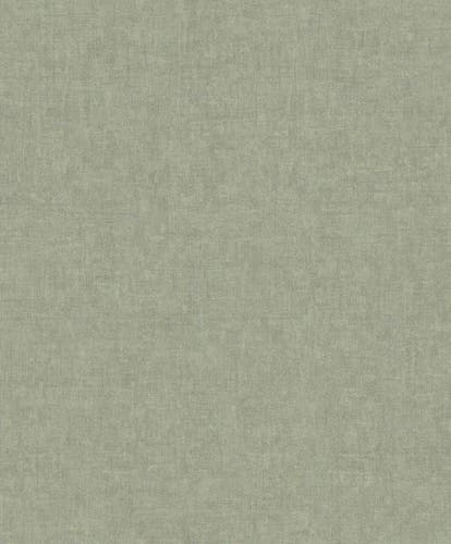 Casadeco - Empreinte Vert Eucalyptus Riverside 4