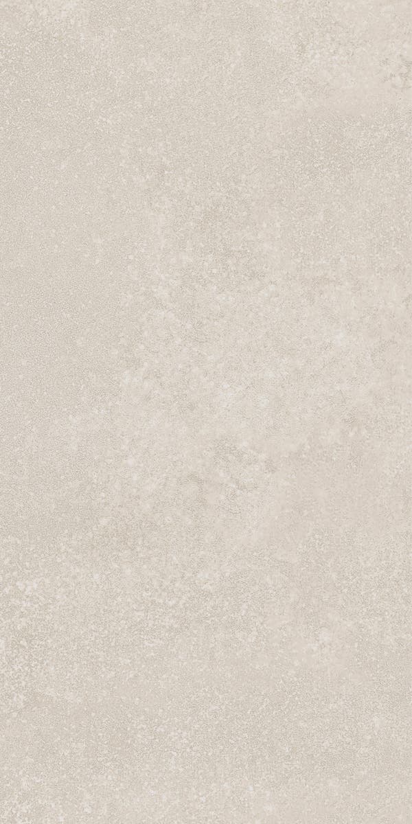 Pure Line Cream 30x60 såg