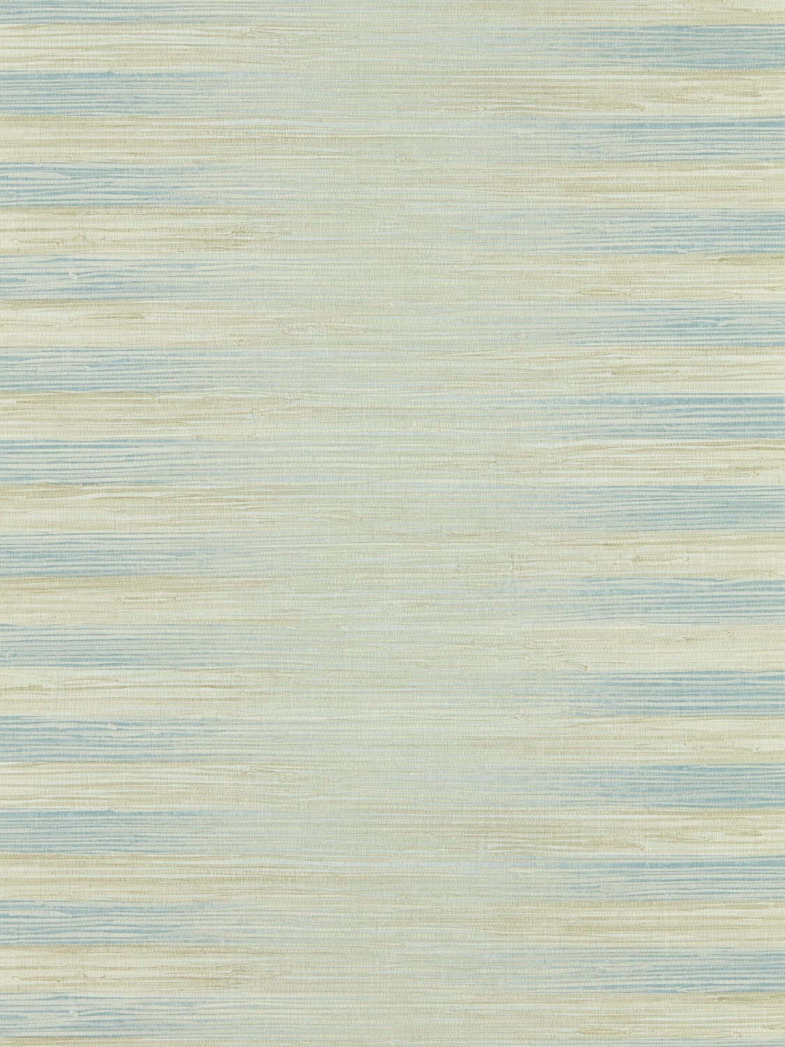 Zoffany - Kensington Grasscloth Ind Kensington Walk Wallpaper