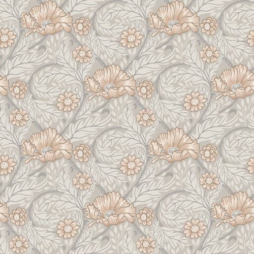 Esther - Midbec Ängås