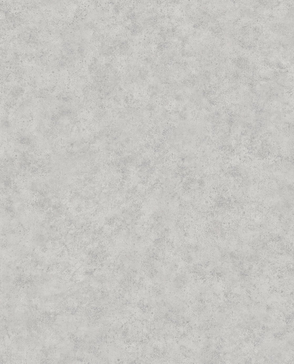 Eijffinger Intrade - Unify