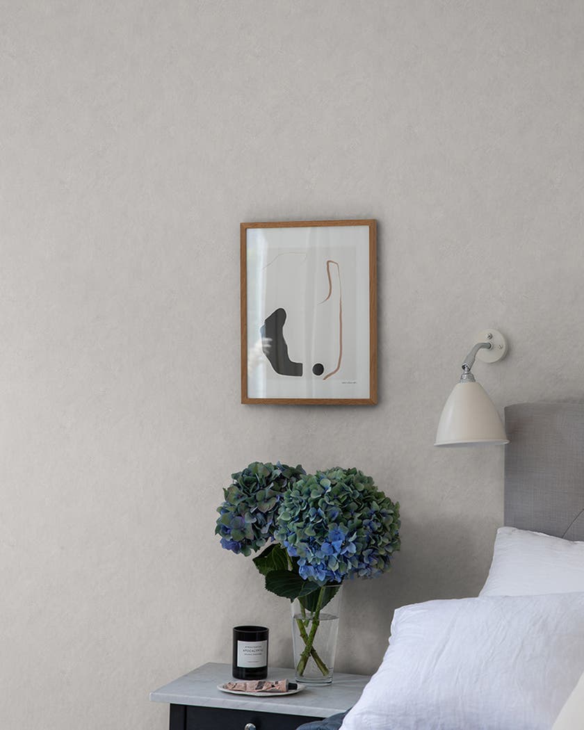 Midbec Tapeter - Kalk Sala