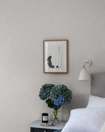 Midbec Tapeter - Kalk Sala