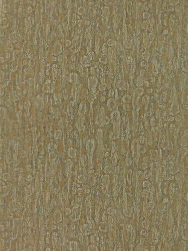 Zoffany - Moresque Glaze Antique Br Kensington Walk Wallpaper