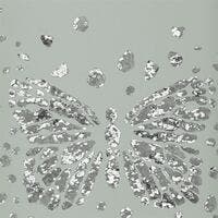 Les Messagers Paradis Barbares