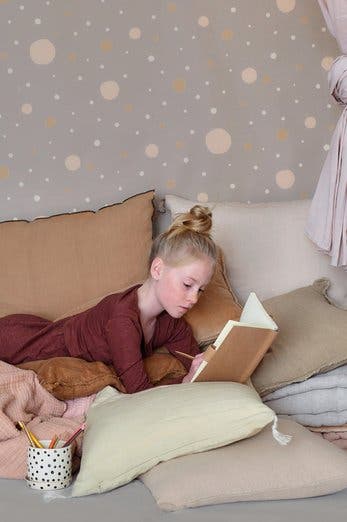 Majvillan - Confetti Treasures for every littl