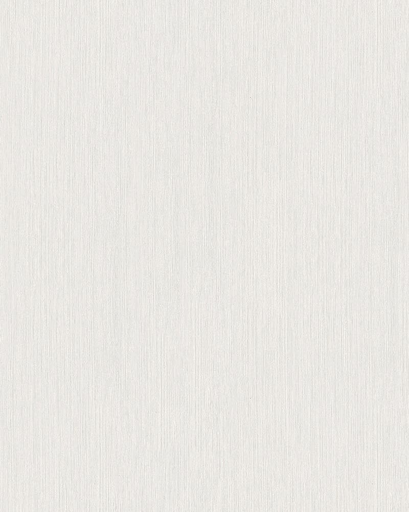 Carma - Profil Mix 10