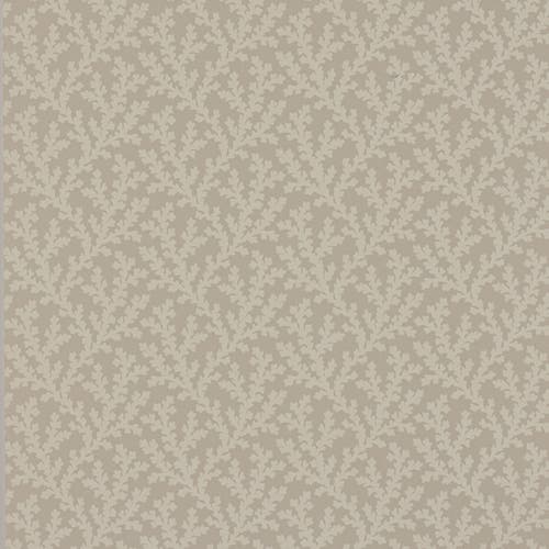 Colefax and Fowler - Sea Coral Beige