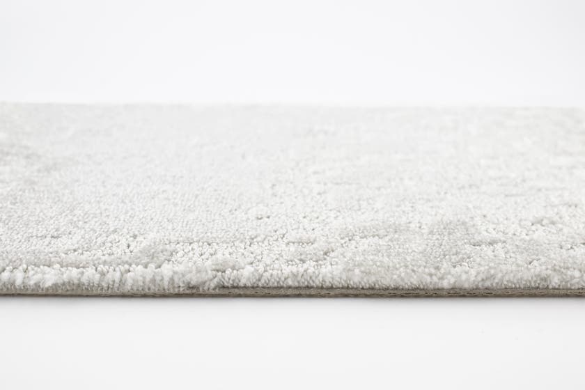 Vintage Beige 122 Kjellbergs Textilgolv