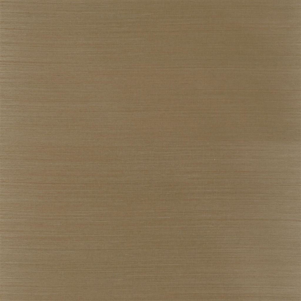 Ralph Lauren - Maslin Weave Reed