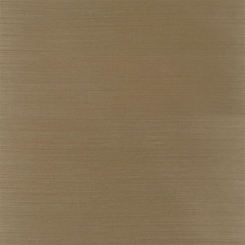 Ralph Lauren - Maslin Weave Reed