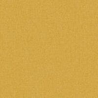 UNI MAT OCRE LINEN EDITION