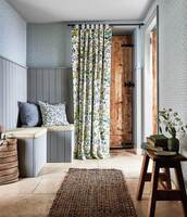 Fencott Blue Littlemore Wallpapers