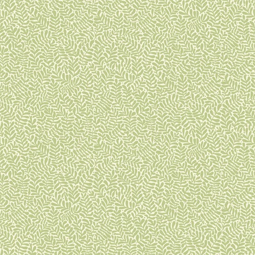 Midbec Tapeter - Anna