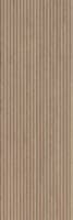Woodline Walnut dekor 40x120