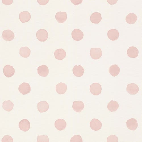Midbec Tapeter - Kids World