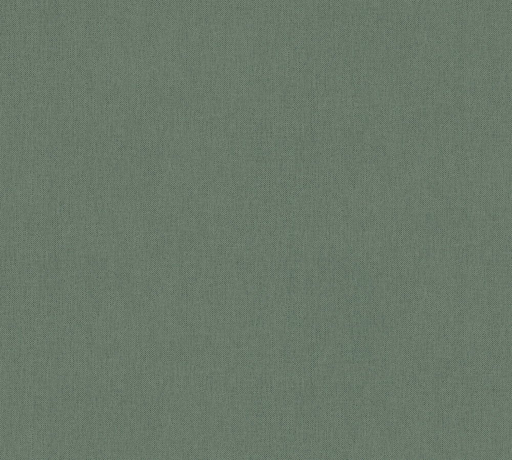 Intrade - Jungle Chic