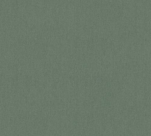 Intrade - Jungle Chic