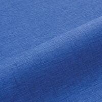 Uni Gaze Bleu Roi (Outlet)