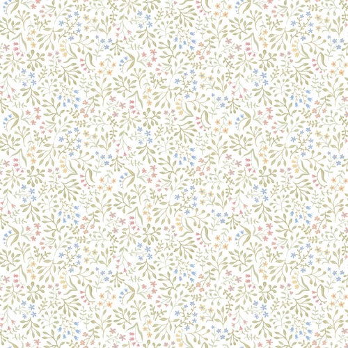 Midbec Tapeter - Marie - Midbec Ängås