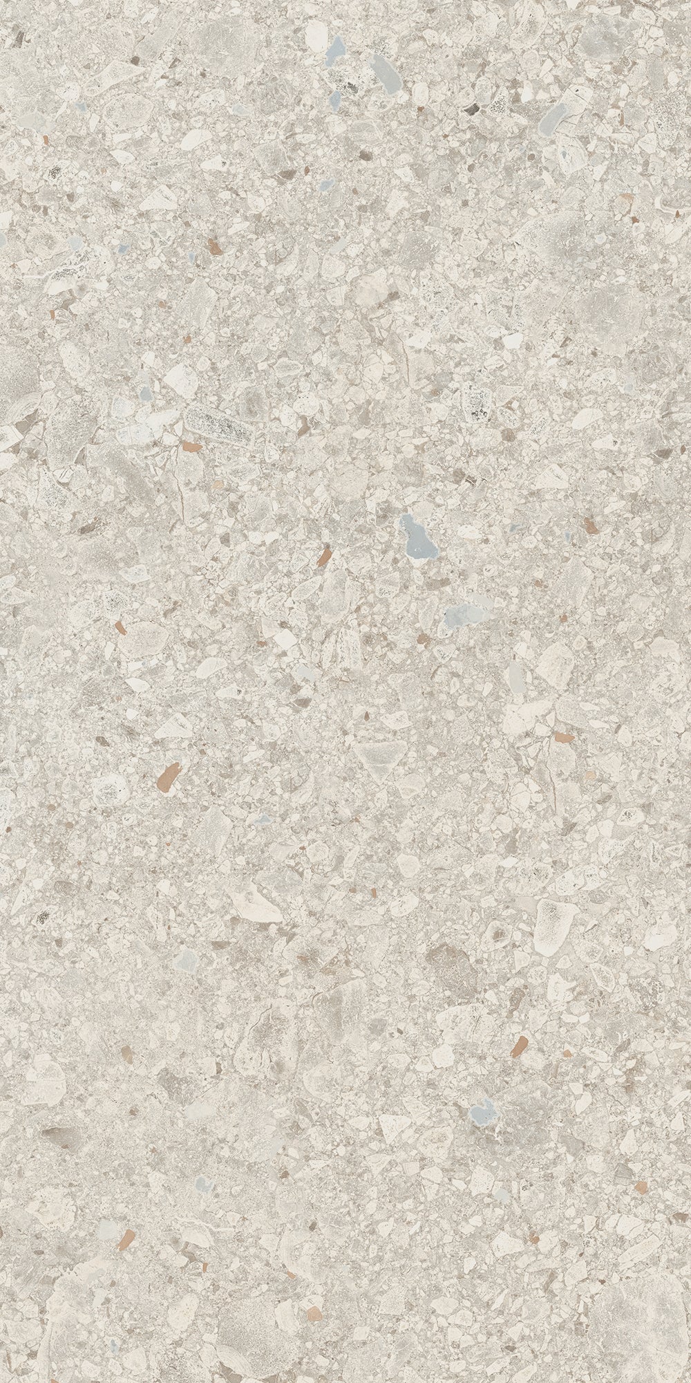 Marquise Almond 30x60 såg