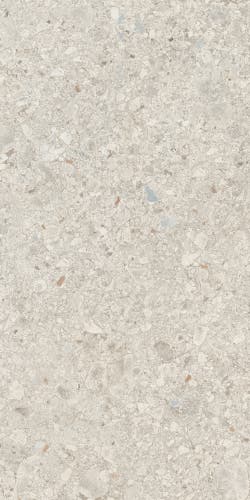 Marquise Almond 30x60 såg