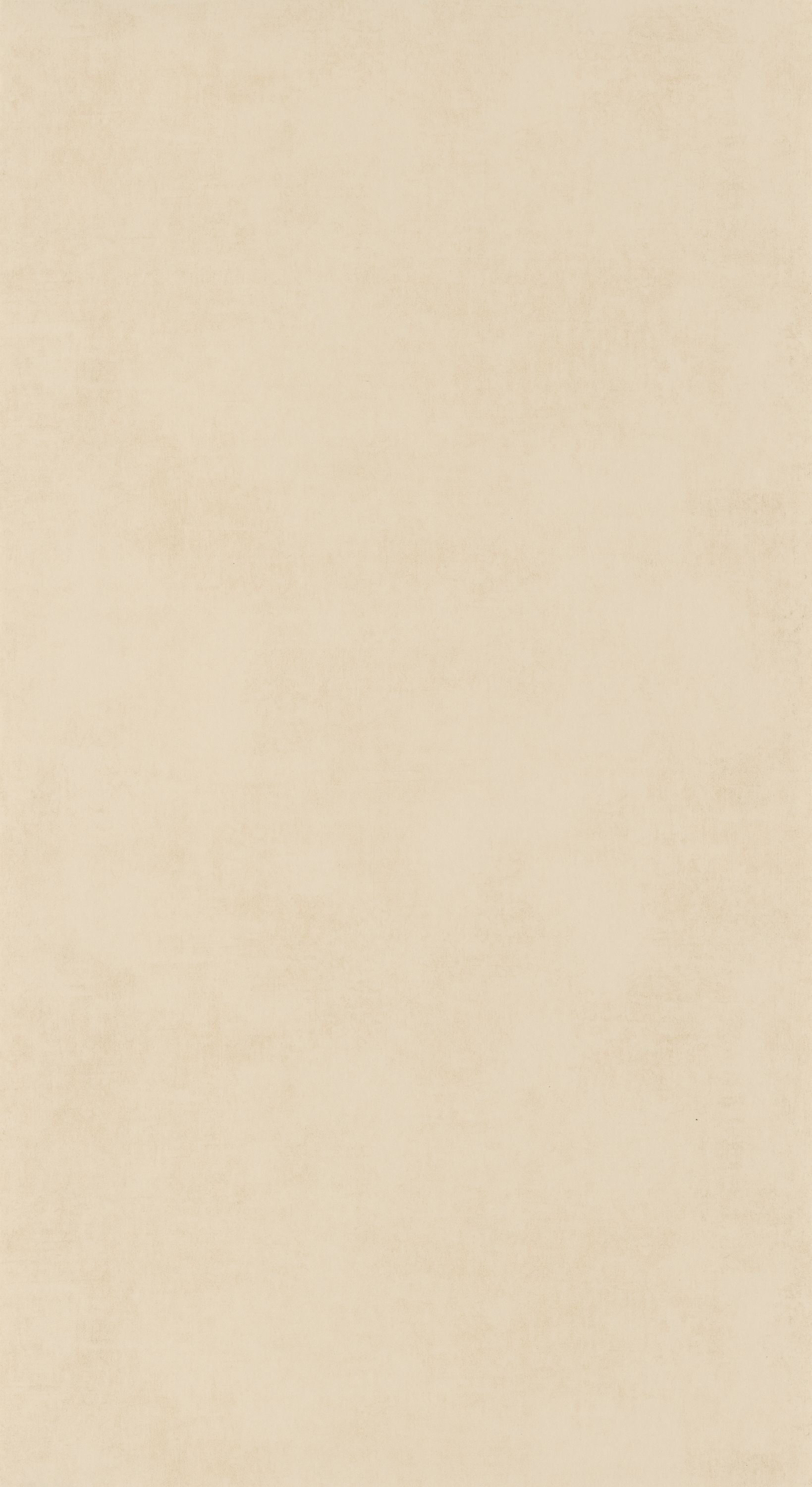 Casadeco - Stone Creme Stone Cad