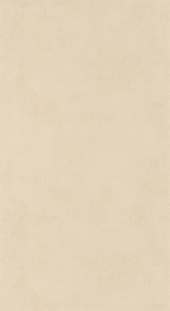 Casadeco - Stone Creme Stone Cad