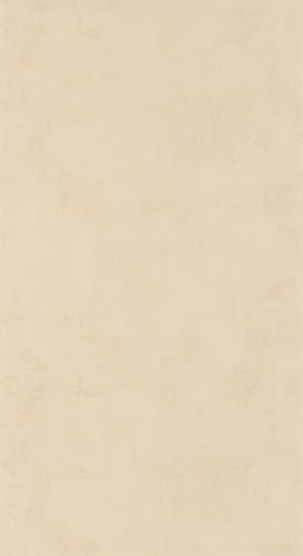 Casadeco - Stone Creme Stone Cad