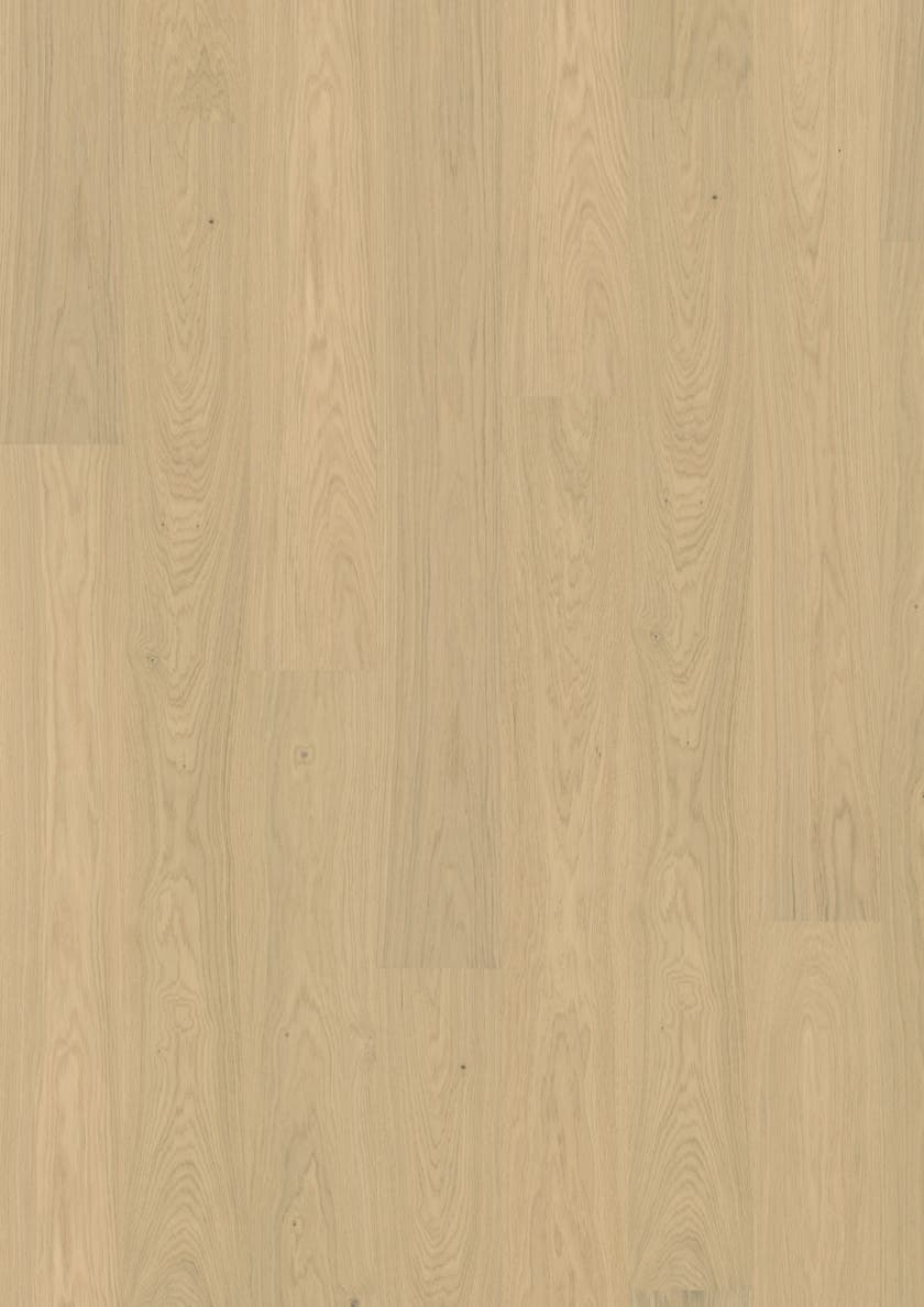 Maxwood XL - Ek Natur Raw