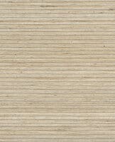 Natural Wallcoverings II