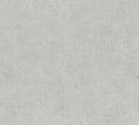 Best of Wood´n Stone II